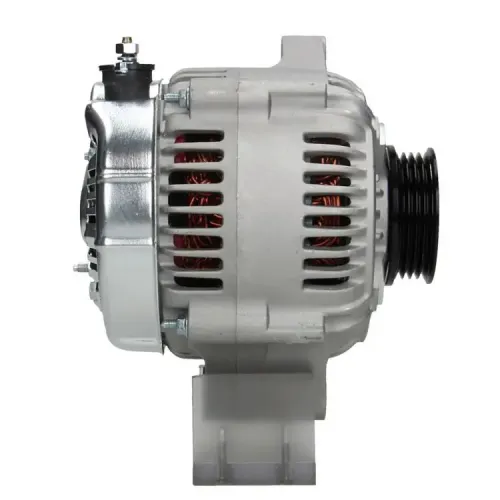 Generator 12 V BV PSH 195.567.090.050 Bild Generator 12 V BV PSH 195.567.090.050