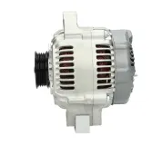 Generator 12 V BV PSH 205.521.150.000