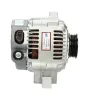 Generator 12 V BV PSH 195.567.090.415 Bild Generator 12 V BV PSH 195.567.090.415