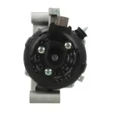 Generator 12 V BV PSH 205.521.180.000