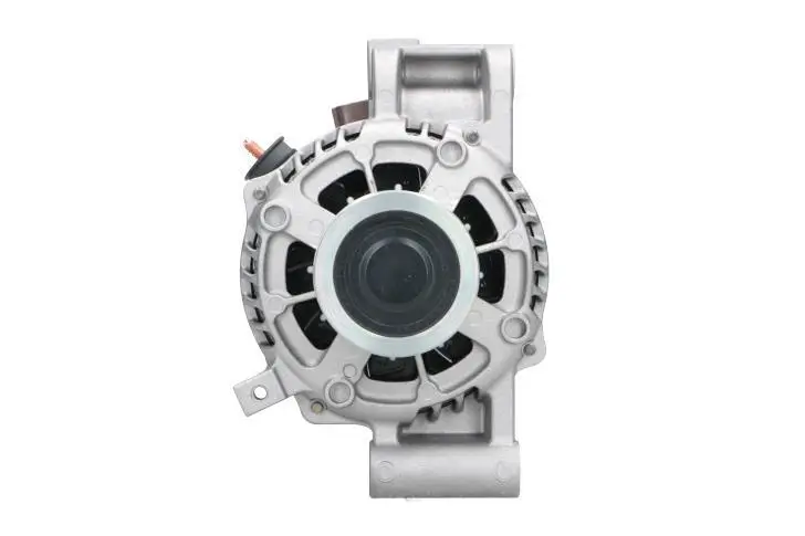 Generator 12 V BV PSH 195.568.100.346