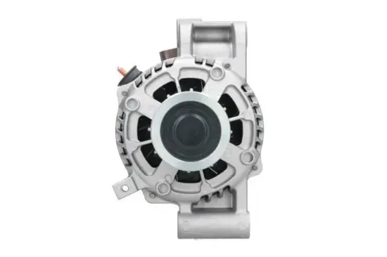 Generator 12 V BV PSH 195.568.100.346 Bild Generator 12 V BV PSH 195.568.100.346