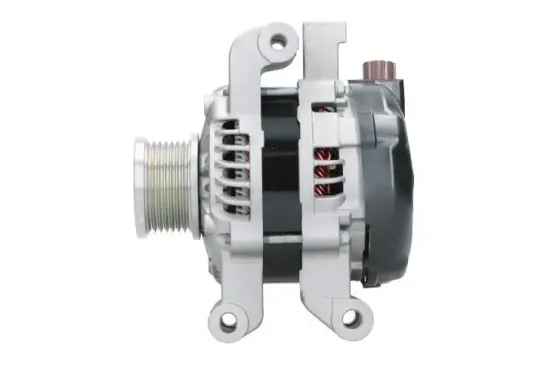 Generator 12 V BV PSH 195.568.100.346 Bild Generator 12 V BV PSH 195.568.100.346