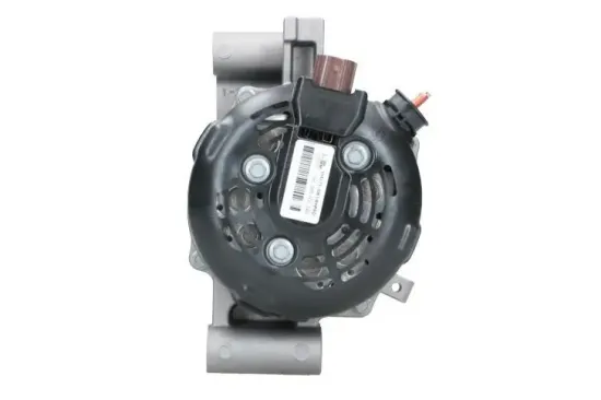 Generator 12 V BV PSH 195.568.100.346 Bild Generator 12 V BV PSH 195.568.100.346