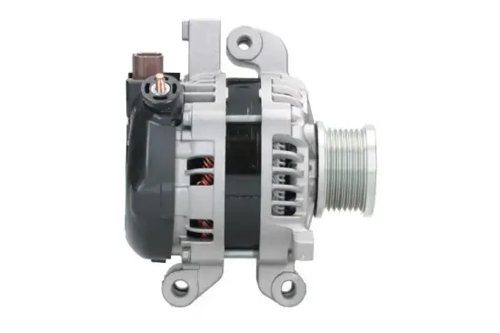 Generator 12 V BV PSH 195.568.100.346 Bild Generator 12 V BV PSH 195.568.100.346