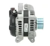 Generator 12 V BV PSH 195.568.130.260 Bild Generator 12 V BV PSH 195.568.130.260