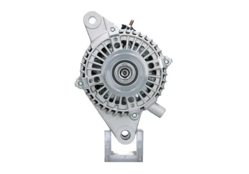 Generator 12 V BV PSH 195.572.090.050