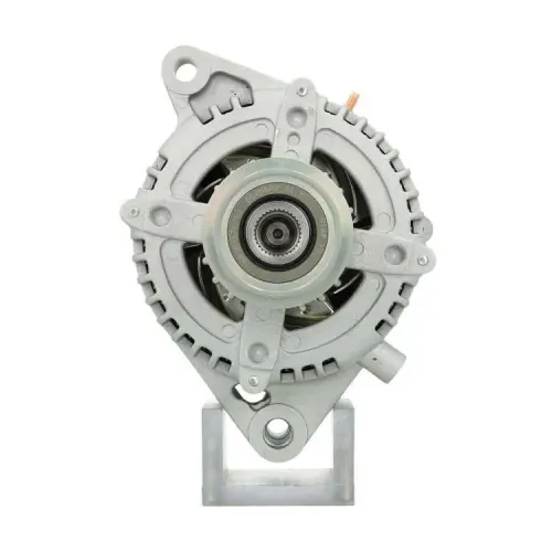 Generator 12 V BV PSH 195.572.130.050 Bild Generator 12 V BV PSH 195.572.130.050