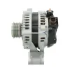 Generator 12 V BV PSH 195.572.130.050 Bild Generator 12 V BV PSH 195.572.130.050