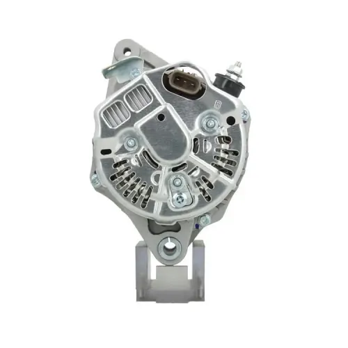 Generator 12 V BV PSH 195.573.090.050 Bild Generator 12 V BV PSH 195.573.090.050