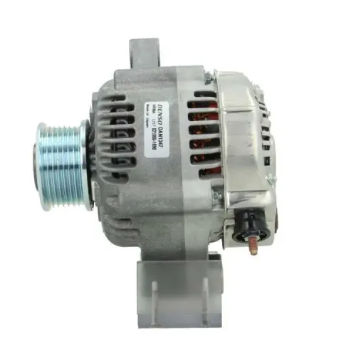 Generator 12 V BV PSH 195.574.085.260 Bild Generator 12 V BV PSH 195.574.085.260