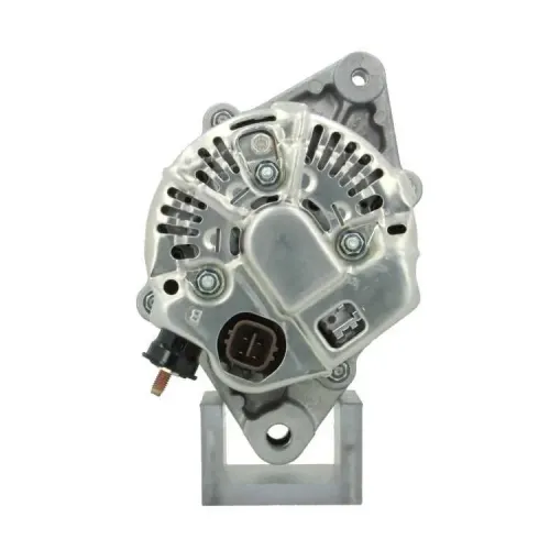 Generator 12 V BV PSH 195.574.085.260 Bild Generator 12 V BV PSH 195.574.085.260