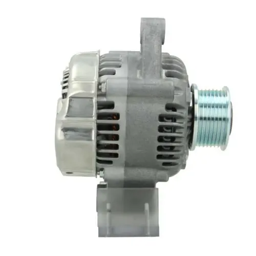 Generator 12 V BV PSH 195.574.085.260 Bild Generator 12 V BV PSH 195.574.085.260