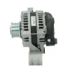 Generator 12 V BV PSH 195.574.100.260 Bild Generator 12 V BV PSH 195.574.100.260