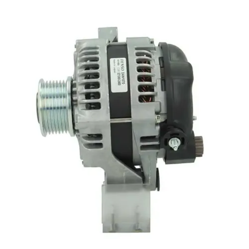 Generator 12 V BV PSH 195.574.100.260 Bild Generator 12 V BV PSH 195.574.100.260