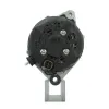 Generator 12 V BV PSH 195.574.100.260 Bild Generator 12 V BV PSH 195.574.100.260