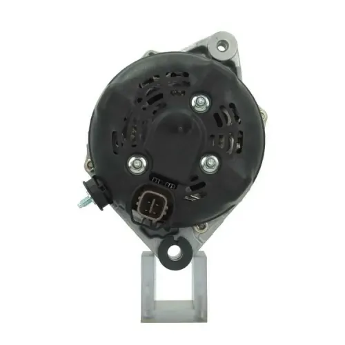 Generator 12 V BV PSH 195.574.100.260 Bild Generator 12 V BV PSH 195.574.100.260