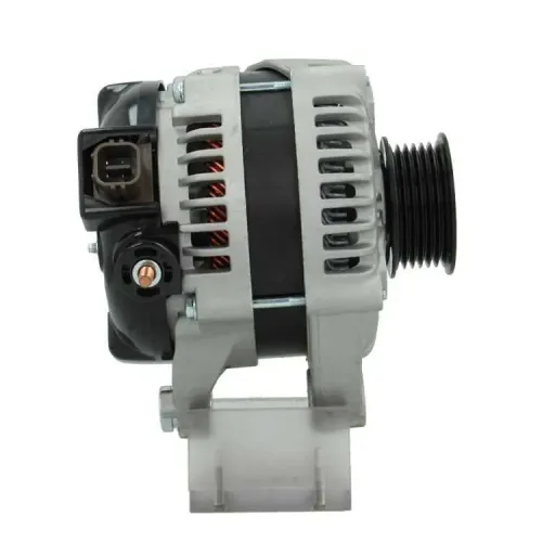Generator 12 V BV PSH 195.576.120.050 Bild Generator 12 V BV PSH 195.576.120.050
