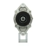 Generator 12 V BV PSH 205.535.150.004