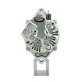 Generator 12 V BV PSH 205.538.220.500