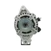 Generator 12 V BV PSH 195.582.090.010