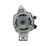 Generator 12 V BV PSH 195.582.090.010