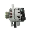 Generator 12 V BV PSH 195.582.090.010 Bild Generator 12 V BV PSH 195.582.090.010