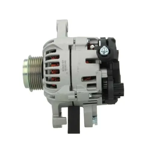 Generator 12 V BV PSH 195.582.090.010 Bild Generator 12 V BV PSH 195.582.090.010