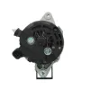 Generator 12 V BV PSH 195.582.090.010 Bild Generator 12 V BV PSH 195.582.090.010