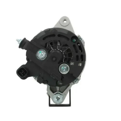 Generator 12 V BV PSH 195.582.090.010 Bild Generator 12 V BV PSH 195.582.090.010