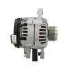 Generator 12 V BV PSH 195.582.090.010 Bild Generator 12 V BV PSH 195.582.090.010