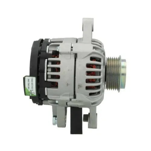 Generator 12 V BV PSH 195.582.090.010 Bild Generator 12 V BV PSH 195.582.090.010
