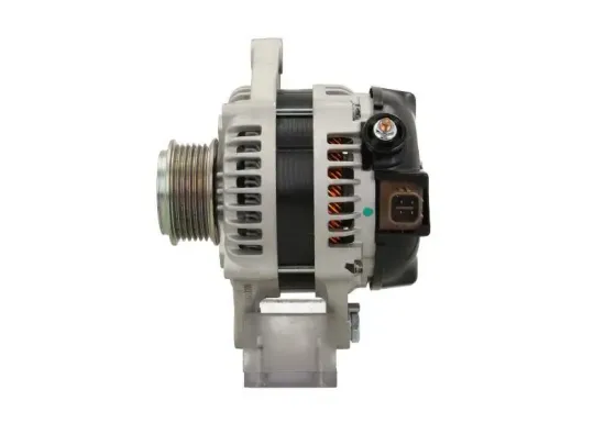 Generator 12 V BV PSH 195.582.115.050 Bild Generator 12 V BV PSH 195.582.115.050