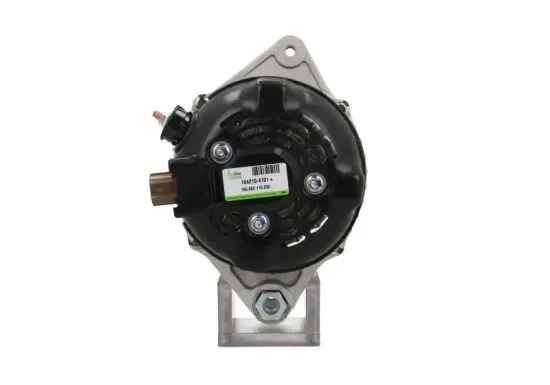 Generator 12 V BV PSH 195.582.115.050 Bild Generator 12 V BV PSH 195.582.115.050