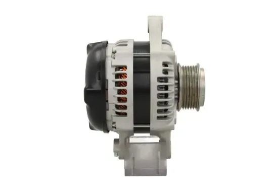 Generator 12 V BV PSH 195.582.115.050 Bild Generator 12 V BV PSH 195.582.115.050