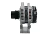 Generator 12 V BV PSH 195.591.100.050 Bild Generator 12 V BV PSH 195.591.100.050