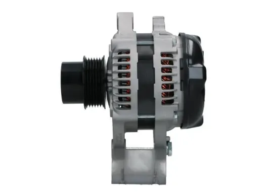 Generator 12 V BV PSH 195.591.100.050 Bild Generator 12 V BV PSH 195.591.100.050