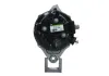 Generator 12 V BV PSH 195.591.100.050 Bild Generator 12 V BV PSH 195.591.100.050
