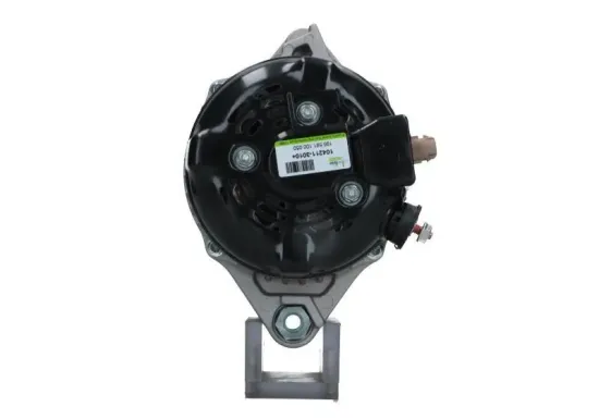 Generator 12 V BV PSH 195.591.100.050 Bild Generator 12 V BV PSH 195.591.100.050