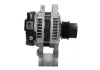 Generator 12 V BV PSH 195.591.100.050 Bild Generator 12 V BV PSH 195.591.100.050