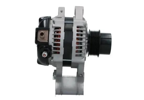 Generator 12 V BV PSH 195.591.100.050 Bild Generator 12 V BV PSH 195.591.100.050