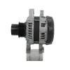 Generator 12 V BV PSH 195.591.100.260 Bild Generator 12 V BV PSH 195.591.100.260