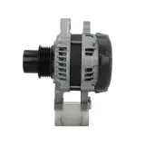 Generator 12 V BV PSH 205.543.200.000