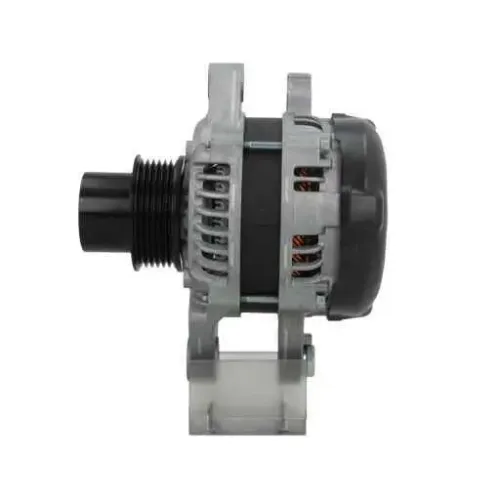 Generator 12 V BV PSH 195.591.100.260 Bild Generator 12 V BV PSH 195.591.100.260