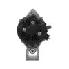Generator 12 V BV PSH 195.591.100.260 Bild Generator 12 V BV PSH 195.591.100.260