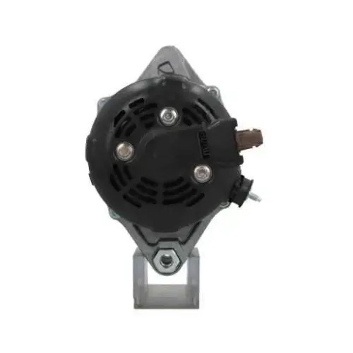 Generator 12 V BV PSH 195.591.100.260 Bild Generator 12 V BV PSH 195.591.100.260