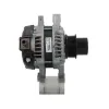 Generator 12 V BV PSH 195.591.100.260 Bild Generator 12 V BV PSH 195.591.100.260