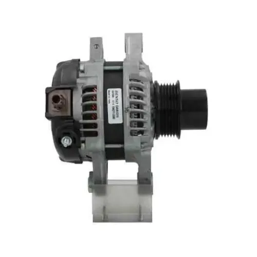 Generator 12 V BV PSH 195.591.100.260 Bild Generator 12 V BV PSH 195.591.100.260