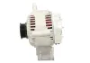 Generator 12 V BV PSH 195.599.070.050 Bild Generator 12 V BV PSH 195.599.070.050