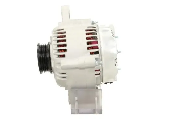 Generator 12 V BV PSH 195.599.070.050 Bild Generator 12 V BV PSH 195.599.070.050